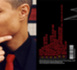 José James signe chez Verve Records