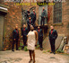 Nouvel album à venir pour Sharon Jones and the Dap-Kings 