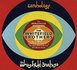 The Whitefield Brothers - Earthology