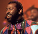 Décès de Teddy Pendergrass