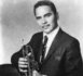 Willie Mitchell : Let's Stay Together...