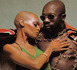 Isaac Hayes : Black Moses