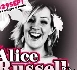 What the FUNK #20 Live - 29 Septembre 2005 - Alice Russell