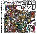 Octavepussy - Here are the result of the universal jury