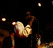 Lee Fields & The Expressions / Menahan Street Band Feat. Charles Bradley