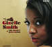 Gizelle Smith & The Mighty Mocambos - This is