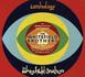 The Whitefield Brothers - Earthology