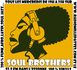 Mix Soul Brothers Radio