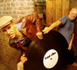 Vidéo : The Groovologist ( Dj Goodka & Dj Moar ) - Latin Mood