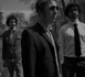 Vidéo : Mr Day - Tears Of Joy