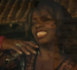 Vidéo : Breakestra - Come On Over feat. Afrodyte