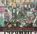 The Soul Funk Soldiers - Lyon - Funk/Soul
