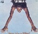 Funkadelic - Free Your Mind And Your Ass Will Follow