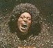 Funkadelic - Maggot Brain