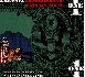 Funkadelic - America Eats Its Young