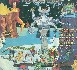 Funkadelic - Standing On The Verge Of Getting It On