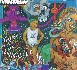 Funkadelic - Tales Of Kidd Funkadelic / Hardcore Jollies