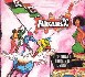 Funkadelic - One Nation Under A Groove