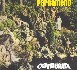 Parliament - Osmium / Rhemium / First Thangs