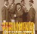 The Parliaments - The Testyfin' :  The Mid 60’s Detroit Sessions