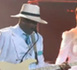 Le concert de Larry Graham (1h33) en streaming vidéo sur Arte