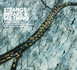 Strange Breaks & Mr Things Vol 1 et 2