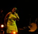 Interview - Sharon Jones 12.04.10
