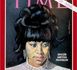 Aretha Franklin : Respect