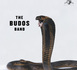 The Budos III pour le 10 août