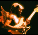 RIP Gary Shider (Parliament/Funkadelic)