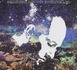 Michael Leonhart & The Avramina 7 - Seahorse & The Storyteller