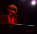 Gil Scott-Heron, live à Paris