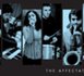 Interview - The Affectations 10.06.10