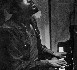 Marvin Gaye : The Trouble Man