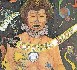 Funkadelic - Cosmic Slop