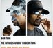 Dis Dâm Funk, c'est quoi le futur du funk moderne ?