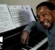 Décès de Bobby Hebb