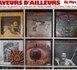 Radio Funk Mix par Mys 35 (Wegofunk.com) - Voodoo Mix (Radio Nova) et Future Basics (Radio Campus)