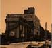 Uptown Chicago by Waxist Selecta