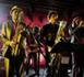 Interview - Akalé Wubé (Ethio-Jazz made in France) 29.06.10