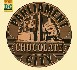 Parliament - Chocolate City