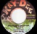Brass Construction - Take It Easy (A Kenny Dope Mix - Instrumental)