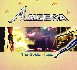 Ameega - Golden Ages