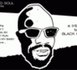 El Michels Affair - Walk On By Tribute To Isaac Hayes