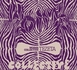 Woima Collective - Tezeta