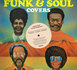 Soul & Funk Covers