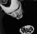 What the Funk #22 - 26 Novembre 2005 - Snowboy & Asko