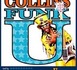 Rentrée des classes avec Bootsy Collins à la  Funk University