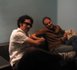 Dans les studios du label Daptone avec Gabriel Roth, a.k.a Bosco Mann
