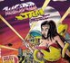 Nouveau projet de compilation pour l'association Funkysize